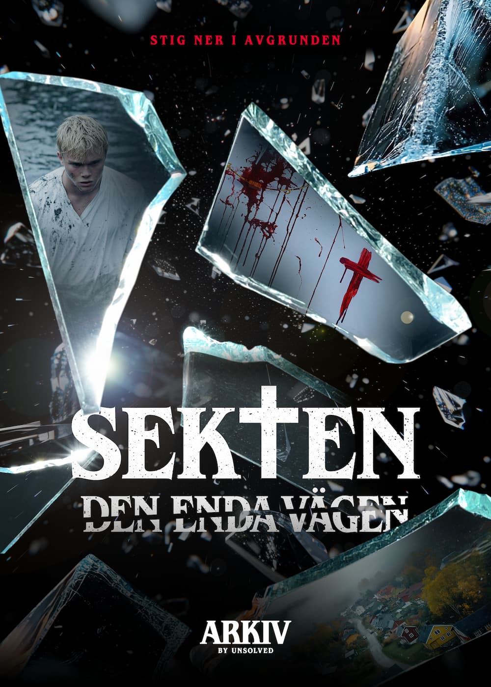 Sekten