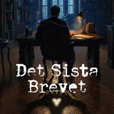 Det Sista Brevet
