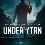 Under Ytan