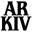 Unsolved Mysteries logo