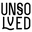 Unsolved Mysteries logo